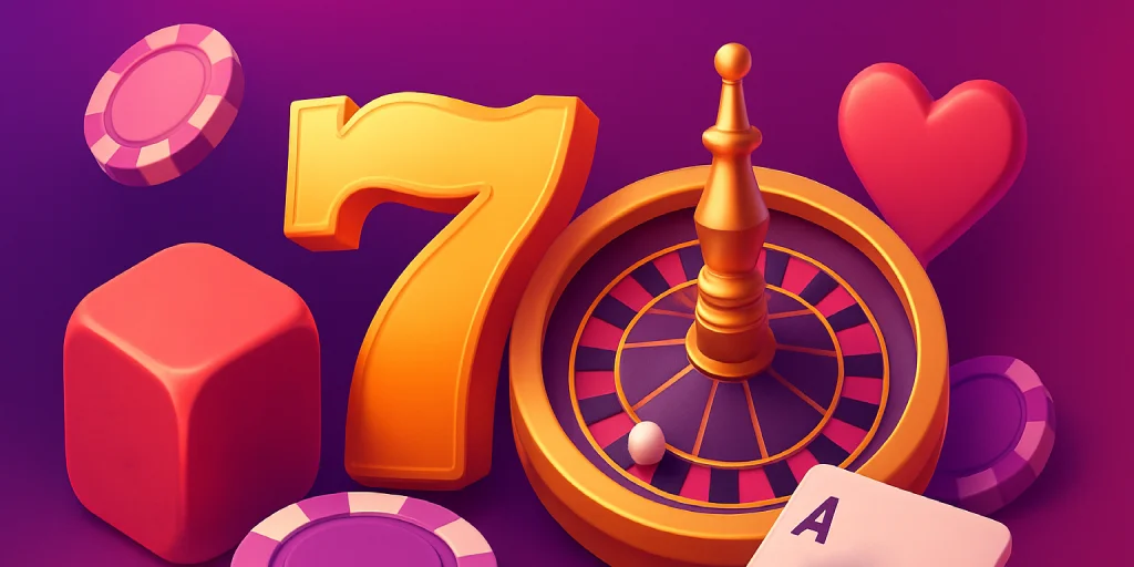 Vbet live ставки в реальному часі - трансляції матчів онлайн