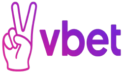 Vbet офіційний букмекер Україна - ставки на спорт